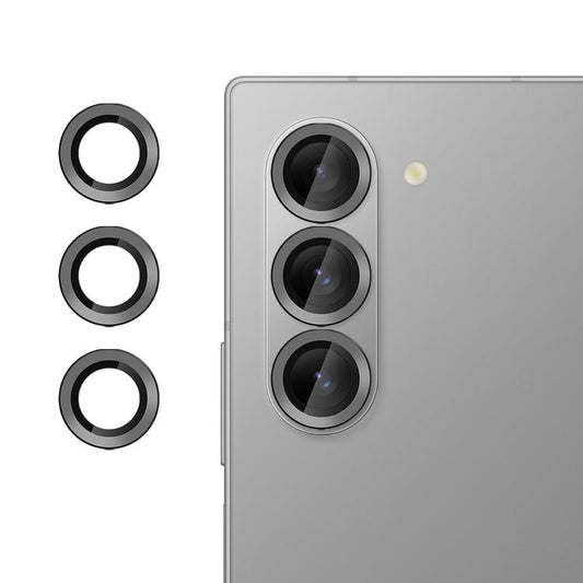 SYA003013101A.jpg@9b3310af335375ad78f1a226c8326107