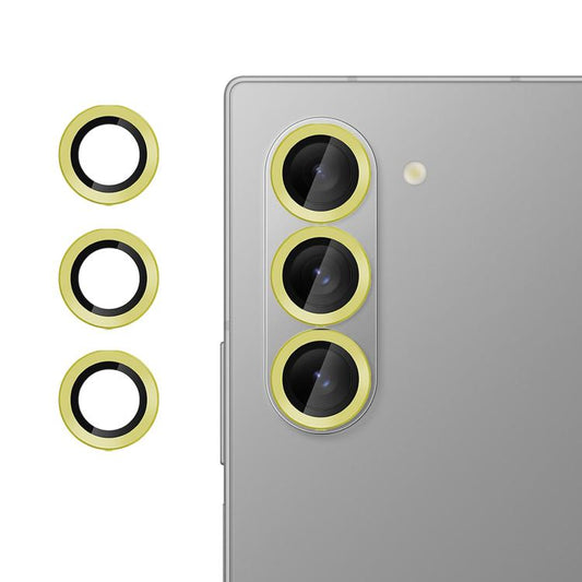 SYA003013101C.jpg@f55c706aabb08ff0df61c1f860f3b513