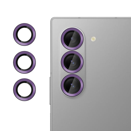 SYA003013101F.jpg@4ab0a9f1cb245ddfdb72332d543e1c6a