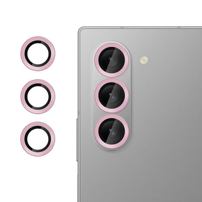 SYA003013101I.jpg@7fb07432fccc72078c377fcc07702c20