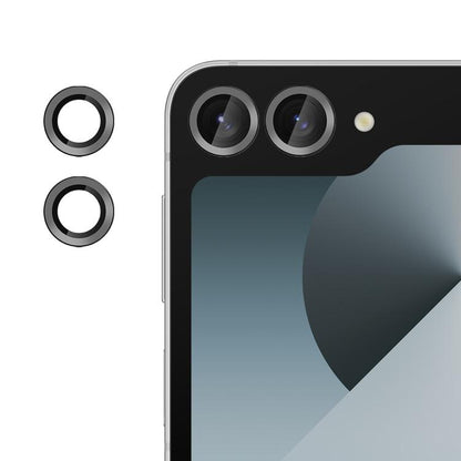 SYA003013201A.jpg@c43eda0235d5a6b7e1ecab3988f3eaae