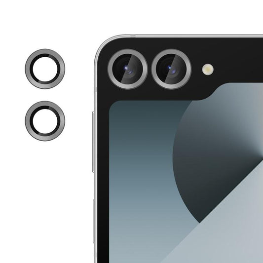 SYA003013201D.jpg@16a20275cda4fc828f479bce4c2e8a84