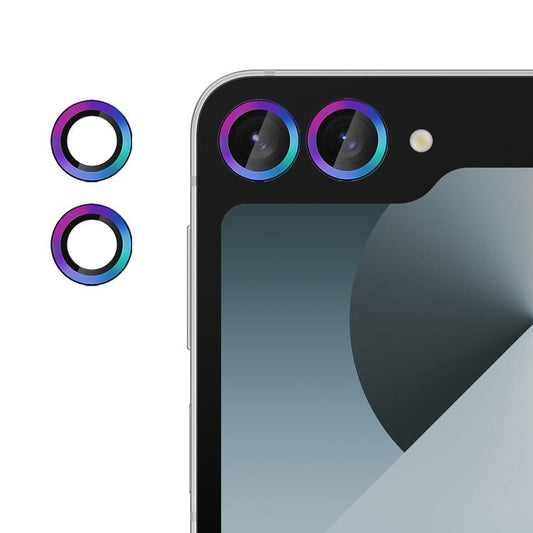 SYA003013201I.jpg@4e2ec995d1c383a9851141fd7d2c5d09