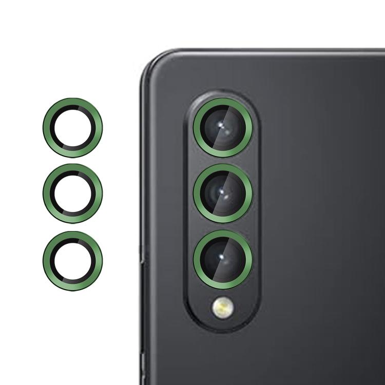 SYA003013301D.jpg@d7df3caaf47fd4ccbd461615aec72b67