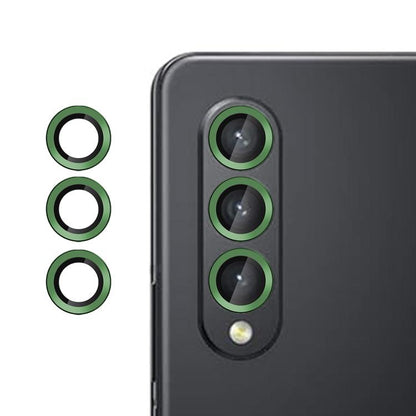 SYA003013301D.jpg@d7df3caaf47fd4ccbd461615aec72b67