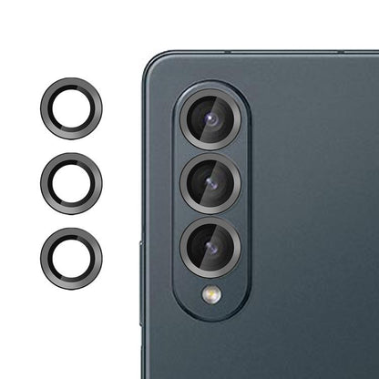 SYA003013401A.jpg@f63b22749184cb8c002152ac1d9a87e7