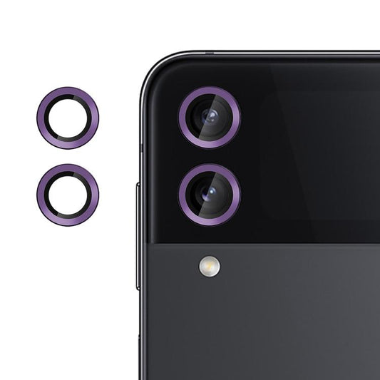 SYA003013402D.jpg@585a09a48bed4b557c1c956ab9aa2fde