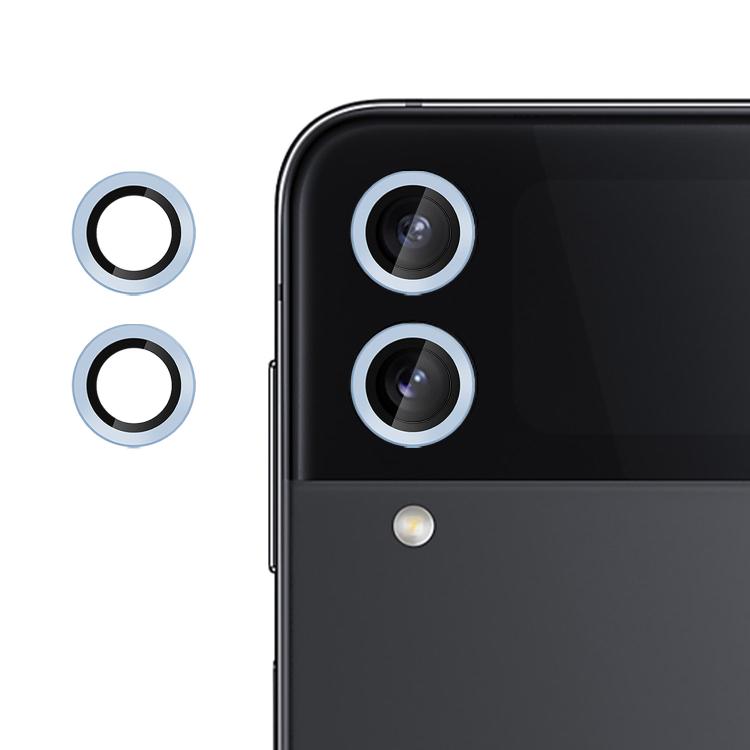 SYA003013402F.jpg@9b2fbae71a92d4e34500c8713d1dcc06