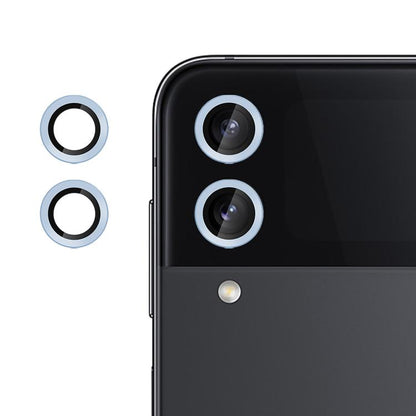 SYA003013402F.jpg@9b2fbae71a92d4e34500c8713d1dcc06