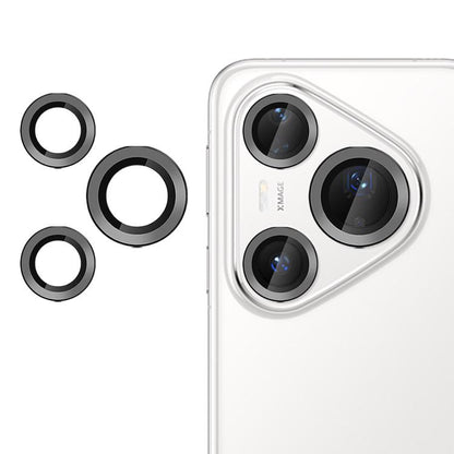 SYA003014001A.jpg@9ce2865f62418cf87e949e59af8a64e3