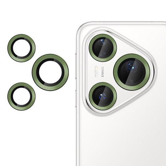 SYA003014001D.jpg@e0739988ba033caa1a3aa564fe1965c3