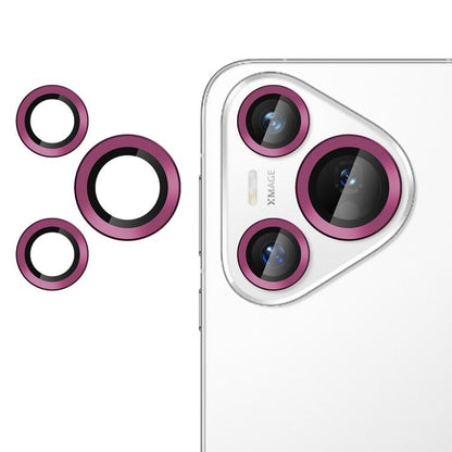 SYA003014102E.jpg@94b0db2d166573794ed08718a97bfaed