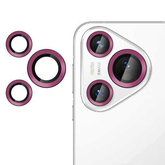 SYA003014102E.jpg@94b0db2d166573794ed08718a97bfaed