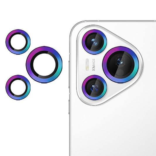 SYA003014102G.jpg@e59469675418183b4760d07812d79119