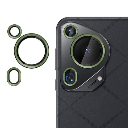 SYA003014201C.jpg@69b0d60a866e4b4bccfc4a58044206c9