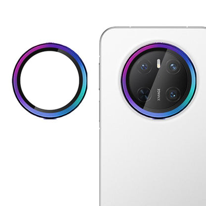 SYA003014301E.jpg@f90c6900166956d9bb63122c700d2033