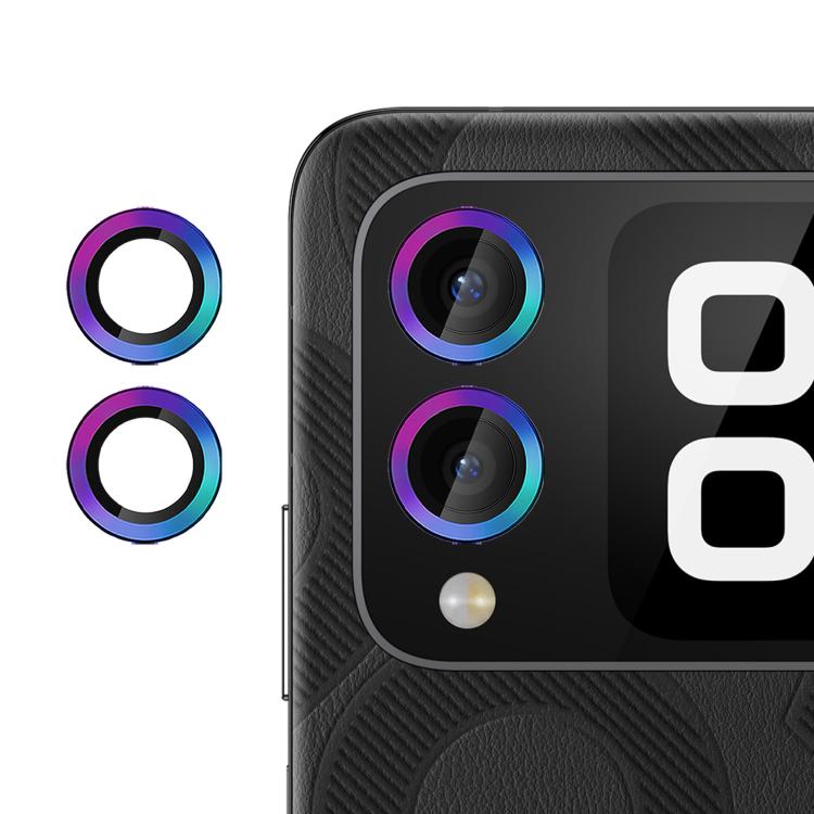 SYA003014501C.jpg@c81afee728698ec04f9c429b1ad0b9c4