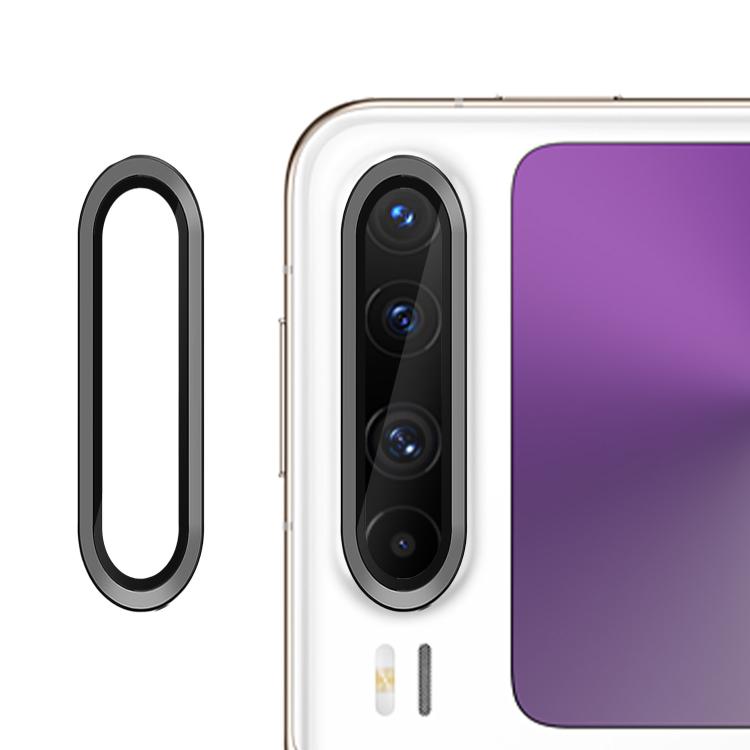 SYA003014601A.jpg@5aadf197e127cd7de2cd832c96b63872