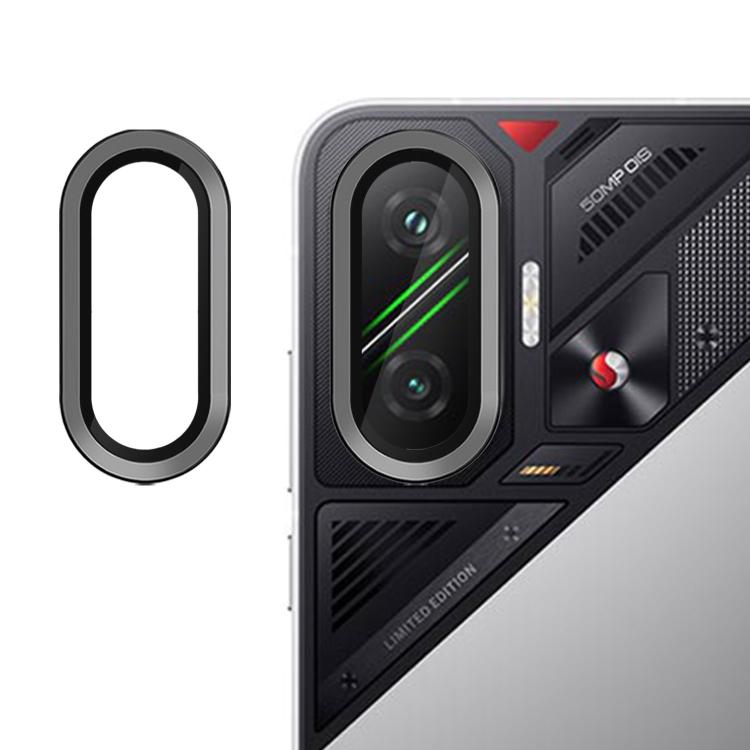 SYA003014801A.jpg@1bfcbe63698f8c32b1c1dc50b5108d56