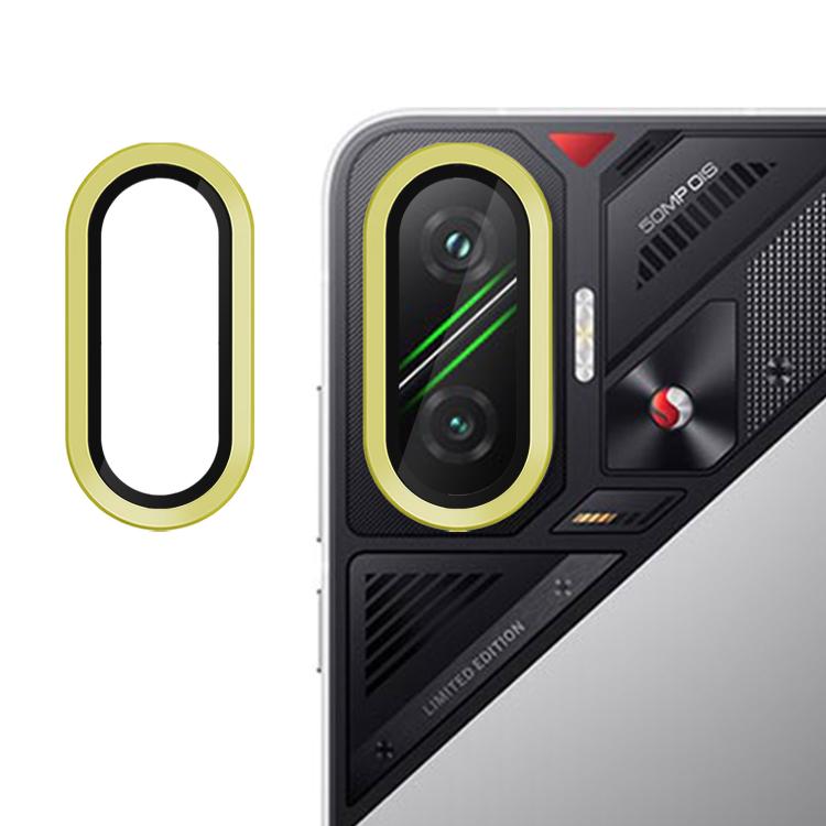 SYA003014801C.jpg@1e5e0eef3f53180b57908ae61776e63b