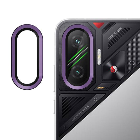 SYA003014801E.jpg@7dc25b067f8579cfafadfd53f01dc506