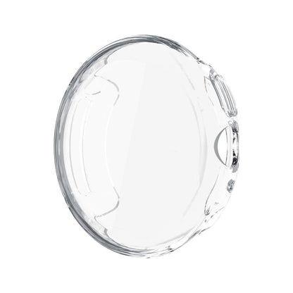 SYA003016001A.jpg@98f9547125ba219a3bbe60656c8e14c8