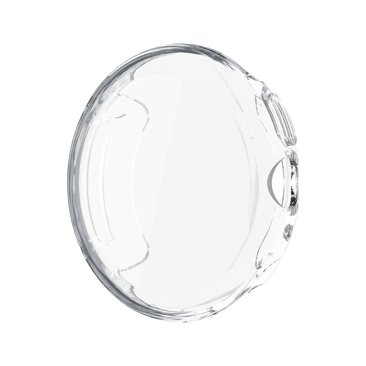 SYA003016002A.jpg@98f9547125ba219a3bbe60656c8e14c8