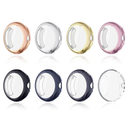 SYA0030160_B1.jpg@2fa44569cbab66fa4c4485a76380ebcd