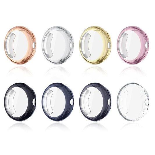 SYA0030160_B1.jpg@2fa44569cbab66fa4c4485a76380ebcd