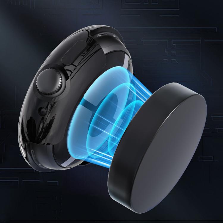 SYA0030160_B5.jpg@f53493bd0a184ed42c4af7d11dd9dcf6