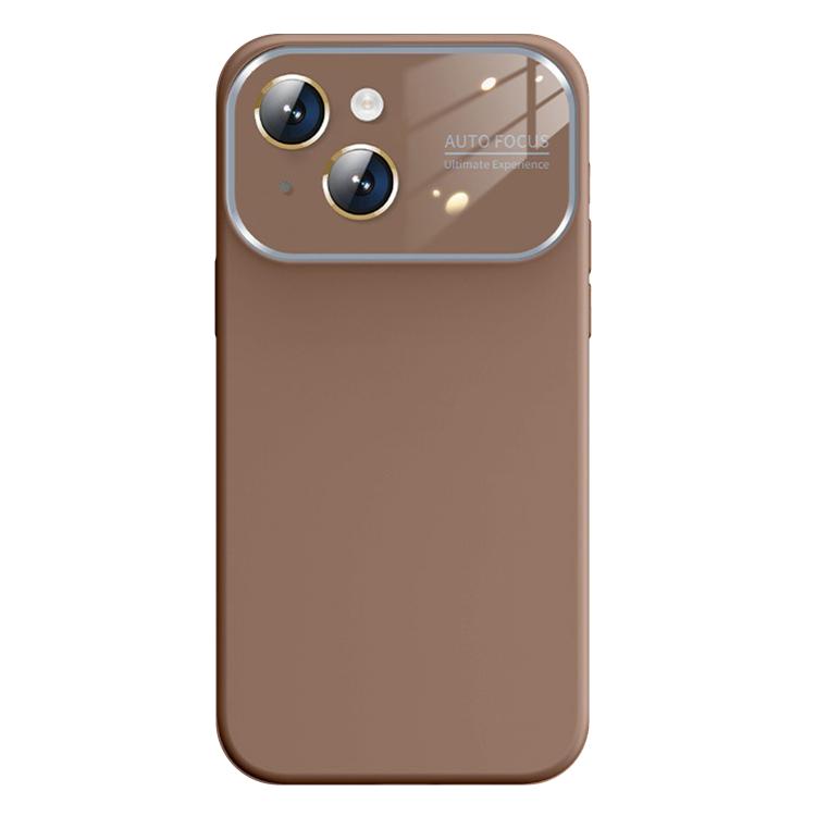 SYA003020205G.jpg@6568b5dce34f41217772722b283835f3