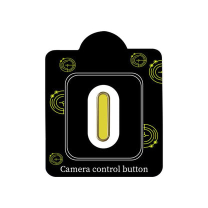 SYA003020901I.jpg@b9e0f0f19ad71ef3bbfc04b801c00746