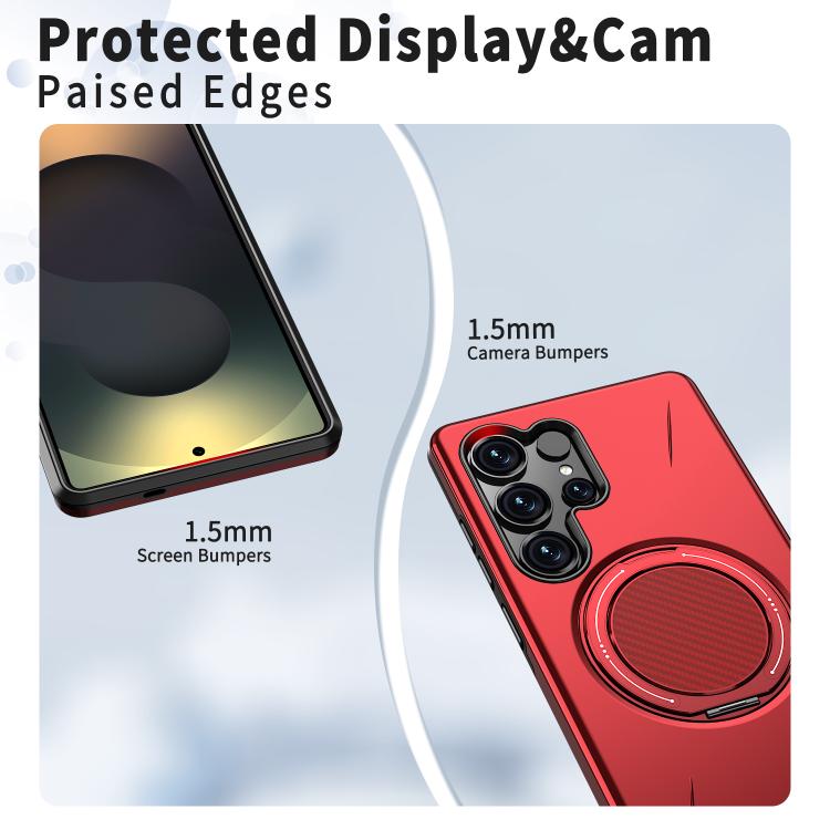 SYA003021101B_4.jpg@92a75a2532b7ca6ab42dd5ba7c2bb1b6