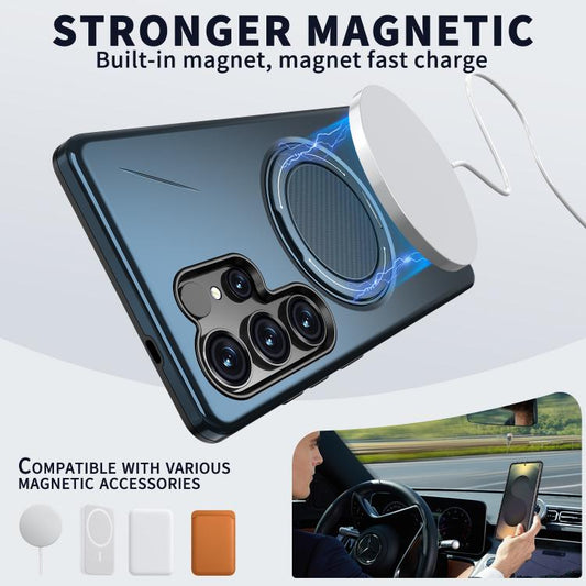 SYA003021101E_1.jpg@56211c79646bf55087dfcd5fcf62ffba