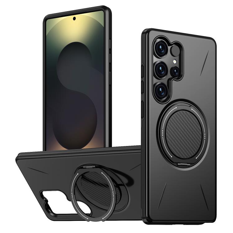 SYA003021102A.jpg@eda363436cc212cbe09fa477d0e9cc8c