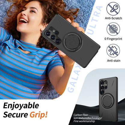 SYA003021102A_2.jpg@6779d87ebb8524269f33f933f4feb5e4