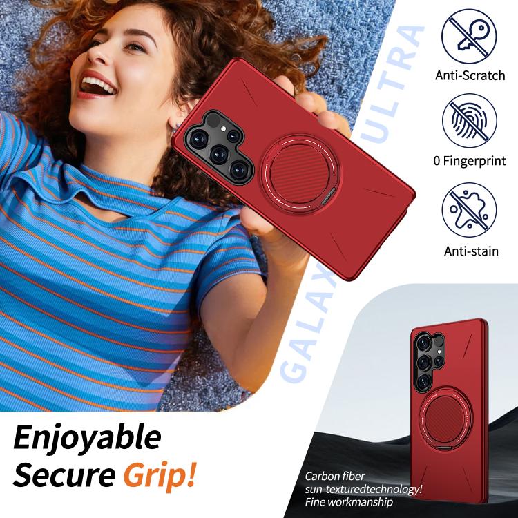 SYA003021102B_2.jpg@eef7ece7637c5e3e80bf351da5f51853