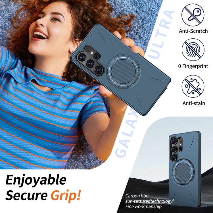 SYA003021102E_2.jpg@35eaea22001d5a9b04874295b4a27e96