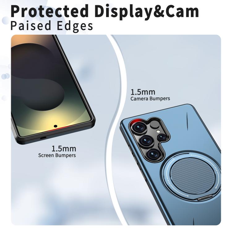 SYA003021102E_4.jpg@a6c24802832dc320914fea0adbe6d4ef