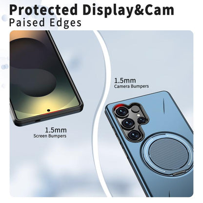 SYA003021102E_4.jpg@a6c24802832dc320914fea0adbe6d4ef