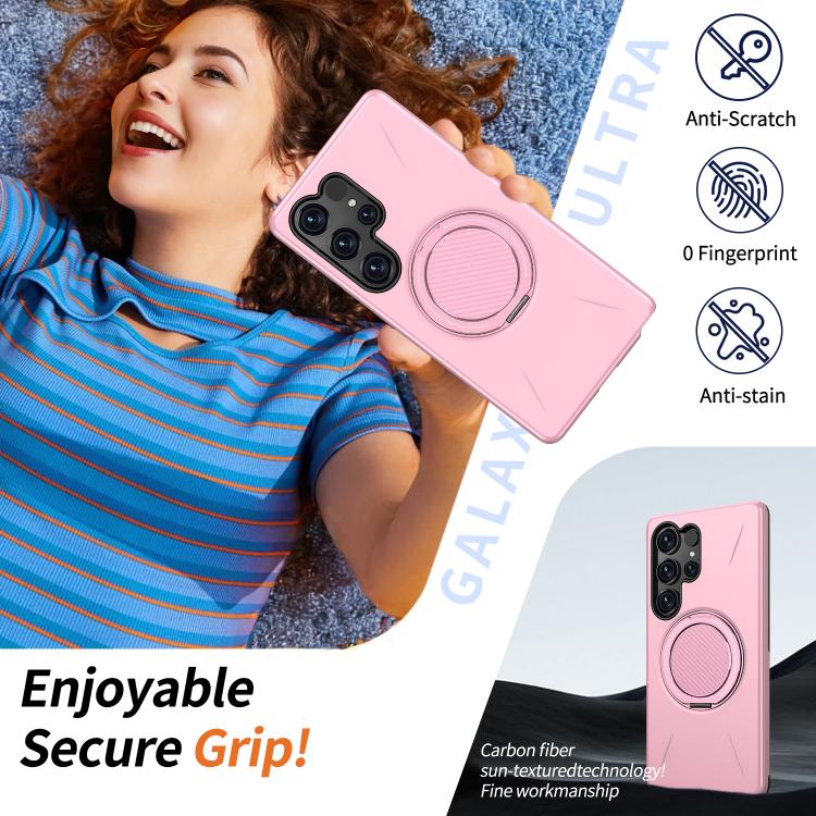 SYA003021102F_2.jpg@cb39f0dad43d3085902caf2ea376e049