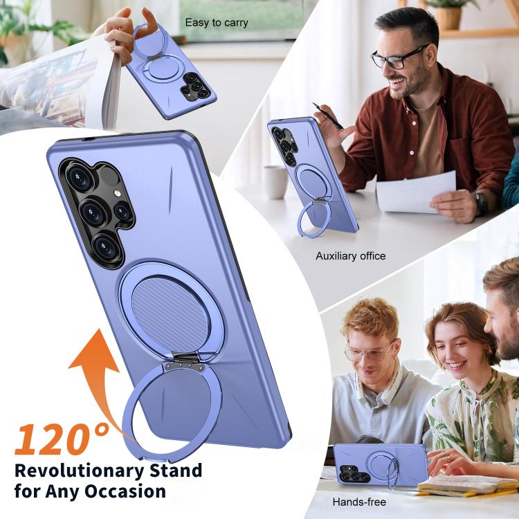 SYA003021102G_6.jpg@703ae9bd3be6d3064a664af2c9733bd5