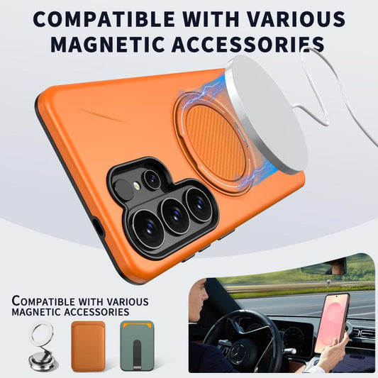 SYA003021105C_1.jpg@1600e6a50ff30b7a55b532e750bdbd43