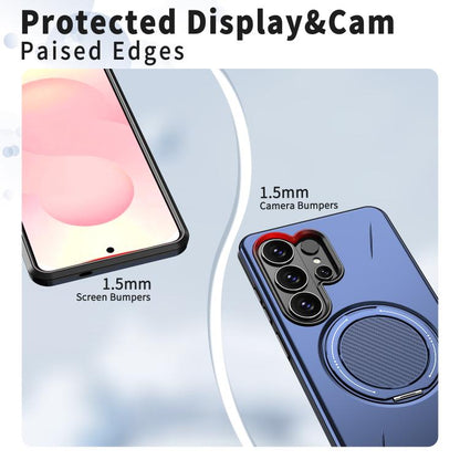 SYA003021105E_4.jpg@7ffd6200b167245fea2474275579df34