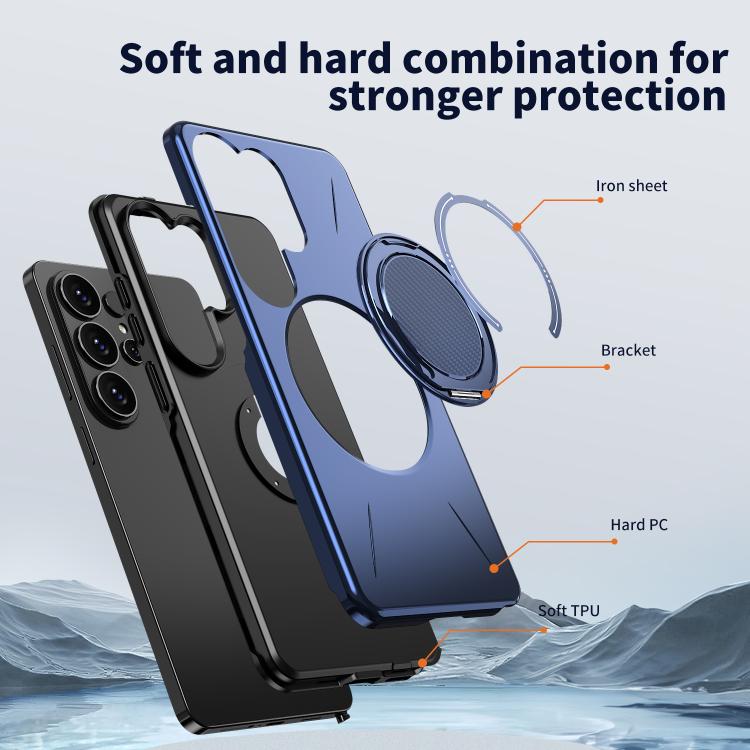 SYA003021105E_5.jpg@7f4e6a212168e290ef0cb8e01210a73e