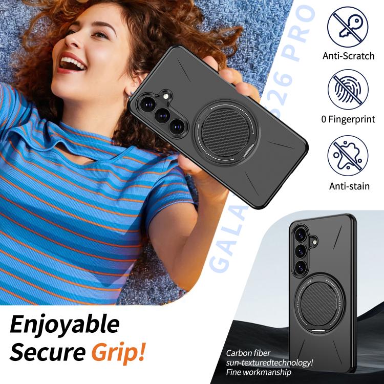 SYA003021106A_2.jpg@14c6fcb91e13d269de1c4e27a7dc9d69