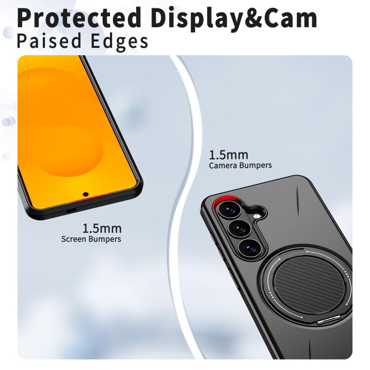 SYA003021106A_4.jpg@5a91debe092338c8679648ecb5bbaedd