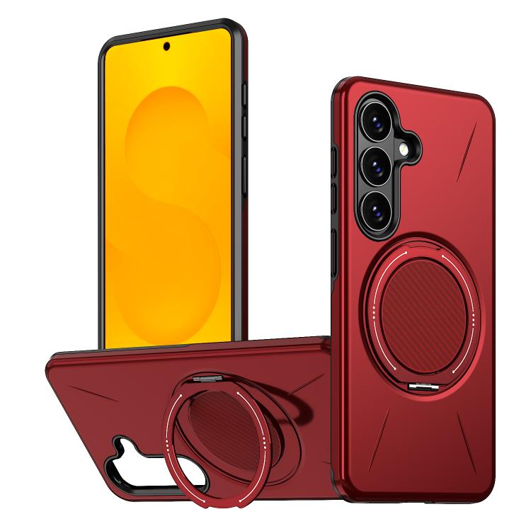 SYA003021106B.jpg@496288b685620b50d537c52e8b52d510