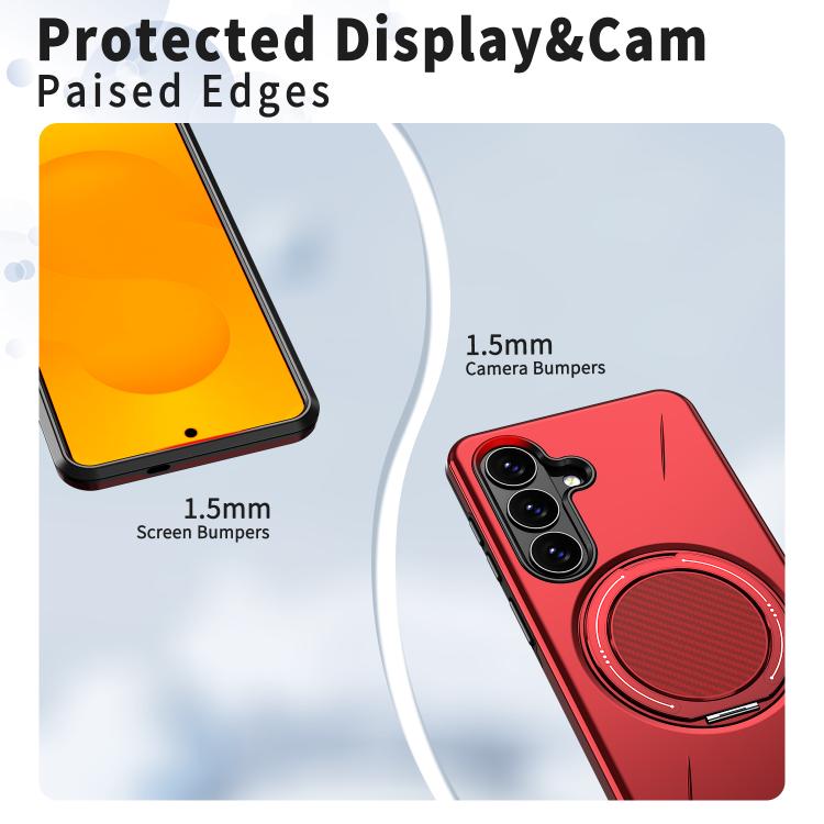 SYA003021106B_4.jpg@8541c502b2ffcfbed634c656e17bdbf0