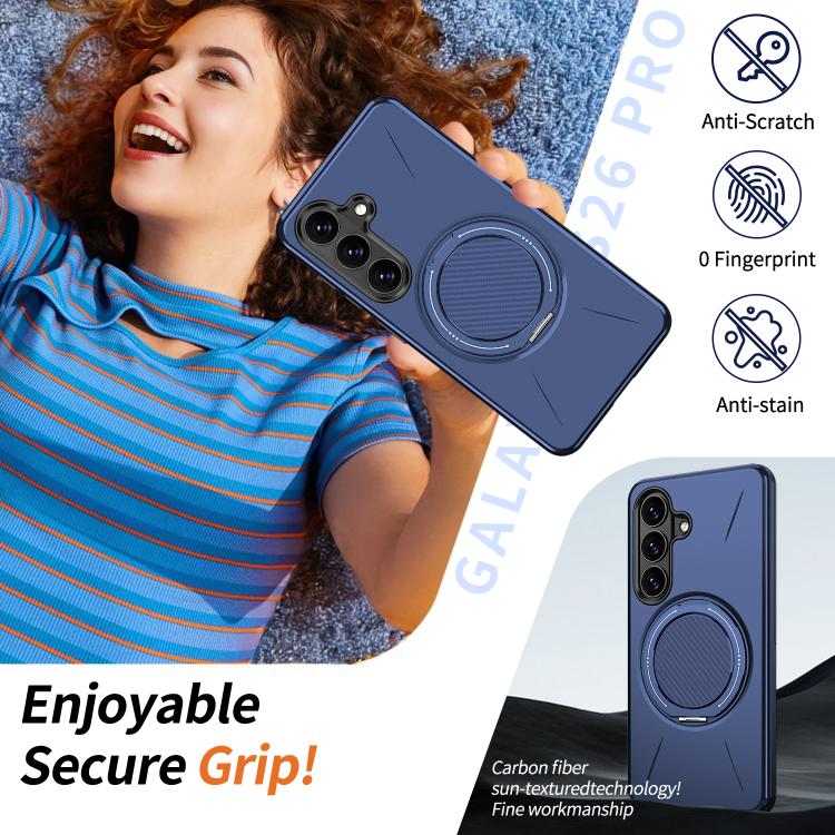 SYA003021106E_2.jpg@7e93ce361a1d85db62afaf34f913fe4d